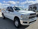2024 Ram 3500 Crew Cab 4WD, Pickup for sale #804419 - photo 1