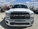 2024 Ram 3500 Crew Cab 4WD, Pickup for sale #804419 - photo 3