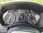 2024 Ram 3500 Crew Cab 4WD, Pickup for sale #804419 - photo 26