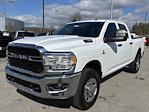 2024 Ram 3500 Crew Cab 4WD, Pickup for sale #804419 - photo 4