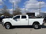 2024 Ram 3500 Crew Cab 4WD, Pickup for sale #804419 - photo 5