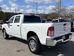 2024 Ram 3500 Crew Cab 4WD, Pickup for sale #804419 - photo 6