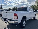 2024 Ram 3500 Crew Cab 4WD, Pickup for sale #804419 - photo 2