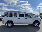 2024 Ram 3500 Crew Cab 4WD, Pickup for sale #804419 - photo 8