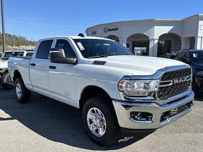 2024 Ram 3500 Crew Cab 4WD, Pickup for sale #804457 - photo 1