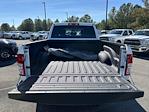 2024 Ram 3500 Crew Cab 4WD, Pickup for sale #804457 - photo 18
