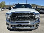 2024 Ram 3500 Crew Cab 4WD, Pickup for sale #804457 - photo 3