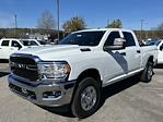 2024 Ram 3500 Crew Cab 4WD, Pickup for sale #804457 - photo 4