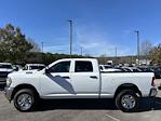 2024 Ram 3500 Crew Cab 4WD, Pickup for sale #804457 - photo 5