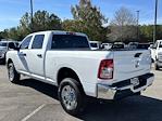 2024 Ram 3500 Crew Cab 4WD, Pickup for sale #804457 - photo 6