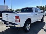 2024 Ram 3500 Crew Cab 4WD, Pickup for sale #804457 - photo 2