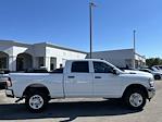 2024 Ram 3500 Crew Cab 4WD, Pickup for sale #804457 - photo 8