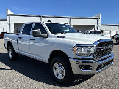 2024 Ram 3500 Crew Cab 4WD, Pickup for sale #804458 - photo 1