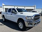 2024 Ram 3500 Crew Cab 4WD, Pickup for sale #804458 - photo 1