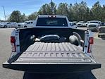 2024 Ram 3500 Crew Cab 4WD, Pickup for sale #804458 - photo 18