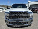 2024 Ram 3500 Crew Cab 4WD, Pickup for sale #804458 - photo 3