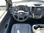 2024 Ram 3500 Crew Cab 4WD, Pickup for sale #804458 - photo 22