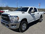 2024 Ram 3500 Crew Cab 4WD, Pickup for sale #804458 - photo 4