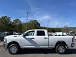 2024 Ram 3500 Crew Cab 4WD, Pickup for sale #804458 - photo 5