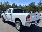 2024 Ram 3500 Crew Cab 4WD, Pickup for sale #804458 - photo 6