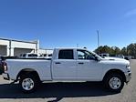 2024 Ram 3500 Crew Cab 4WD, Pickup for sale #804458 - photo 8