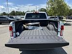 2024 Ram 3500 Crew Cab 4WD, Pickup for sale #804459 - photo 18