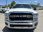 2024 Ram 3500 Crew Cab 4WD, Pickup for sale #804459 - photo 3