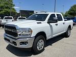 2024 Ram 3500 Crew Cab 4WD, Pickup for sale #804459 - photo 4