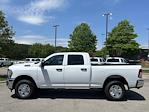 2024 Ram 3500 Crew Cab 4WD, Pickup for sale #804459 - photo 5