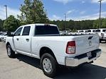 2024 Ram 3500 Crew Cab 4WD, Pickup for sale #804459 - photo 6