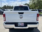 2024 Ram 3500 Crew Cab 4WD, Pickup for sale #804459 - photo 7