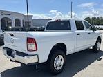 2024 Ram 3500 Crew Cab 4WD, Pickup for sale #804459 - photo 2