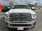 Used 2021 Ram 3500 Laramie Crew Cab 4WD, Pickup for sale #804461A - photo 3