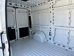 2024 Ram ProMaster 1500 High Roof FWD, Empty Cargo Van for sale #804465 - photo 17