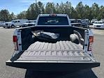 2024 Ram 3500 Crew Cab 4WD, Pickup for sale #804470 - photo 18
