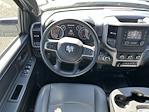 2024 Ram 3500 Crew Cab 4WD, Pickup for sale #804470 - photo 22