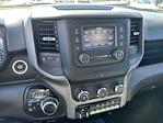 2024 Ram 3500 Crew Cab 4WD, Pickup for sale #804470 - photo 27