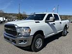 2024 Ram 3500 Crew Cab 4WD, Pickup for sale #804470 - photo 4