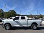 2024 Ram 3500 Crew Cab 4WD, Pickup for sale #804470 - photo 5