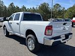 2024 Ram 3500 Crew Cab 4WD, Pickup for sale #804470 - photo 6