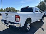 2024 Ram 3500 Crew Cab 4WD, Pickup for sale #804470 - photo 2