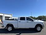 2024 Ram 3500 Crew Cab 4WD, Pickup for sale #804470 - photo 8