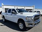 2024 Ram 3500 Crew Cab 4WD, Pickup for sale #804470 - photo 1