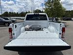 2024 Ram 2500 Crew Cab 4WD, Pickup for sale #804503 - photo 18