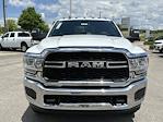 2024 Ram 2500 Crew Cab 4WD, Pickup for sale #804503 - photo 3