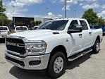 2024 Ram 2500 Crew Cab 4WD, Pickup for sale #804503 - photo 4
