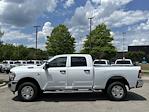 2024 Ram 2500 Crew Cab 4WD, Pickup for sale #804503 - photo 5