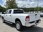 2024 Ram 2500 Crew Cab 4WD, Pickup for sale #804503 - photo 6