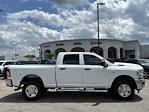 2024 Ram 2500 Crew Cab 4WD, Pickup for sale #804503 - photo 8