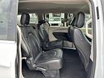 2022 Chrysler Pacifica FWD, Minivan for sale #8P1483 - photo 17